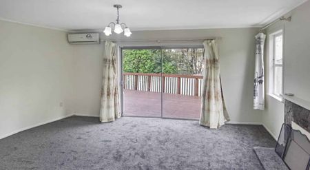GLENFIELD - 3 Bedroom Family Home - Photo 5