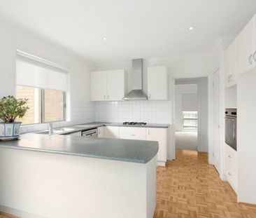 Beautiful Home at Prime location/central location - Photo 3