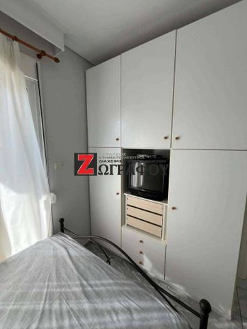 Διαμέρισμα για ενοικίαση Εκτενοπόλ (Κομοτηνή) - Φωτογραφία 4