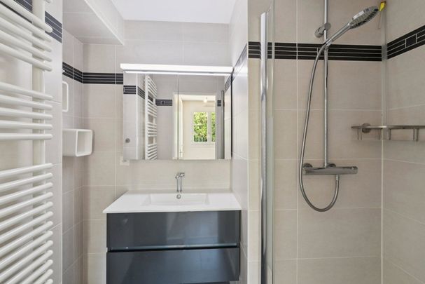 6 Zimmer - Photo 1