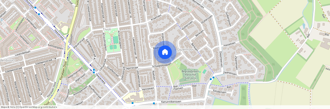 Vrijkensven 34, 5646 HR Eindhoven