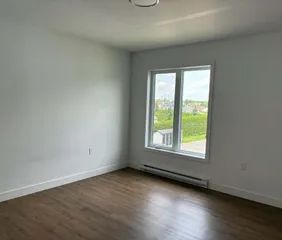 Appartement · 122 m² · Rock Forest - Photo 3
