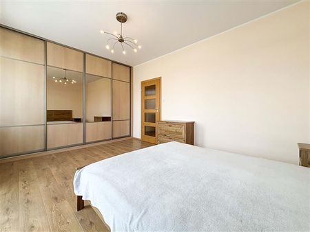 Mieszkanie Elbląg wynajem - Photo 4