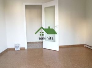 Διαμέρισμα για ενοικίαση - Καστέλλα - Πασαλιμάνι - Photo 4