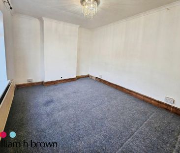 1 bedroom end of terrace house to rent - Photo 1