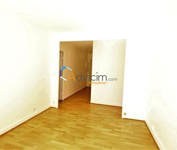 45100, Orléans - Photo 1