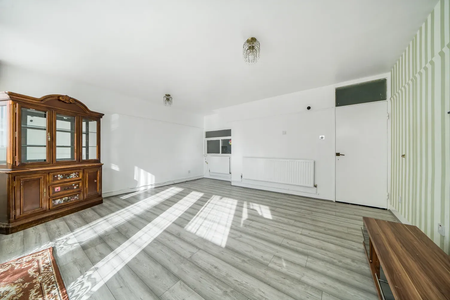 Bowling Green Row - Photo 2