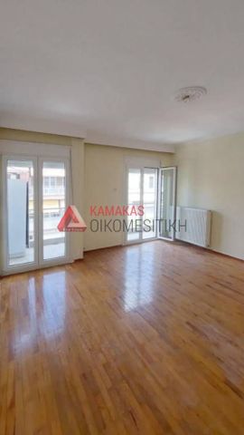 Διαμέρισμα για ενοικίαση Τριανδρία (Τριανδρία - Δόξα - Κρυονέρι) - Photo 3