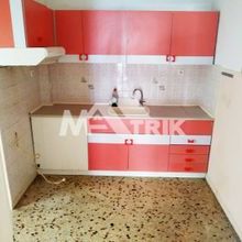 Διαμέρισμα για ενοικίαση - Ανάληψη - Μπότσαρη - Νέα Παραλία, - Photo 1
