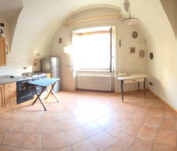 Bilocale via Antonio Tartarotti 53, Calceranica al Lago - Photo 2