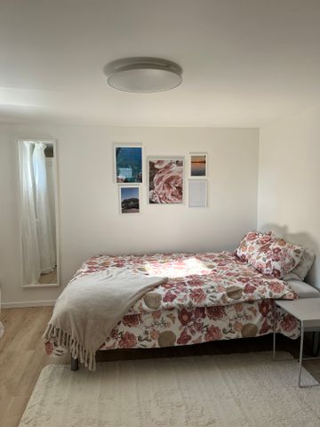 Herrestorpsgatan, Vellinge - Photo 4