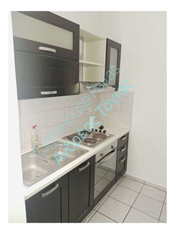 Διαμέρισμα για ενοικίαση - Πάτρα, - Photo 5