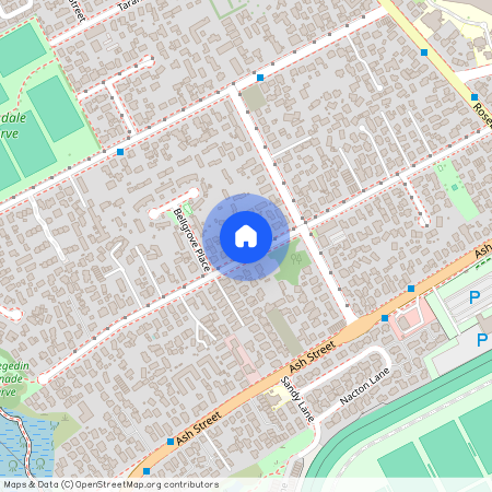 73A Canal Road, Avondale, Auckland City