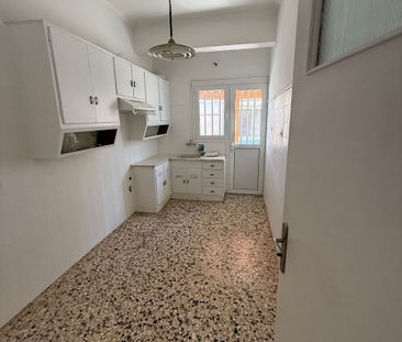 Διαμέρισμα για ενοικίαση Άγιος Ιωάννης Θεολόγος (Περιστέρι) - Photo 6