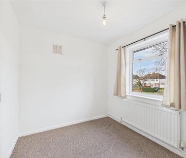 3 bedroom house to rent - Photo 5