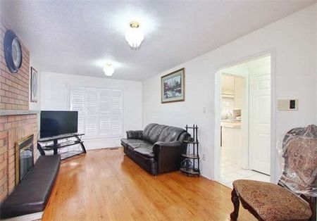 For Lease - 3 Arborwood Drive, Toronto, Ontario - Photo 4