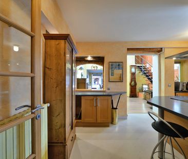 Location Maison 5 pièces 120m² MURET 31600 - Photo 2