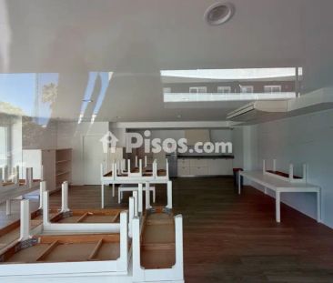 Apartamento en alquiler en La Campana-Altos del Rodeo - Foto 3