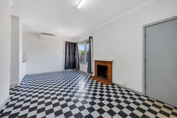 3 x 1 in Rangeway - Photo 1