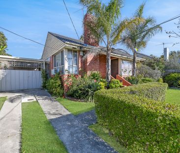 4 Harcourt Street, Ashwood - Photo 2