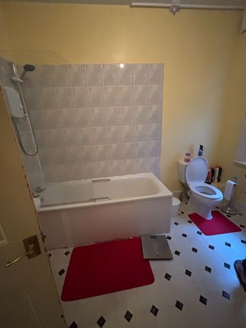 1 Bed Flat, Cricklewood, NW2 - Photo 5