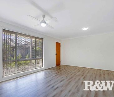 12/6 Dunsmore Street Rooty Hill - Photo 4