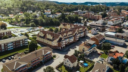 Molinsgatan 6 - Foto 3