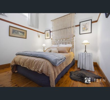 80 Vine St, Bendigo, Vic 3550 - Photo 3