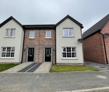 13 Drumford Close, Portadown, Craigavon, BT63 5RQ - Photo 4