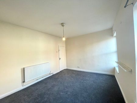 Pen Street , Boston, Property for rent - Photo 3