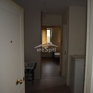 Περιγραφή - Photo 3