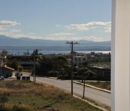 Διαμέρισμα για ενοικίαση - Ληλάντιο, - Photo 6