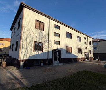 Klostergatan, Eskilstuna - Foto 3