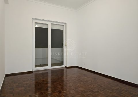 Apartamento T3
