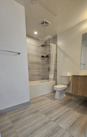 For Lease - 120 Parliament Street Unit# 310, Toronto, Ontario - Photo 4