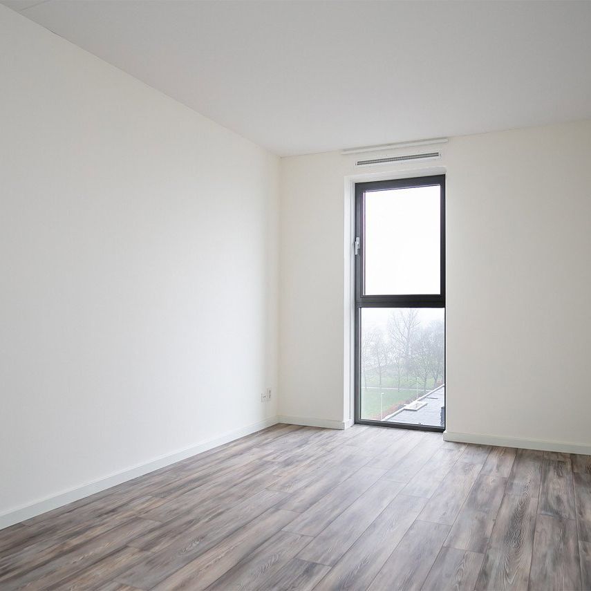 Rooseveltlaan, 552, Utrecht - Foto 1