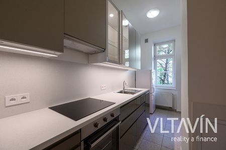 Pronájem bytu 2+1 58 m² - Photo 3