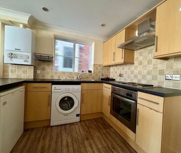 Edward Road, Shirley - Photo 4