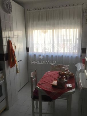 Apartamento T2 em Setúbal - Photo 1