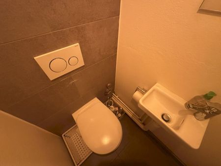 Bel appartement de 4.5 pièces au 3ème étage - Photo 5