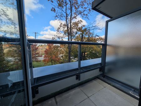 For Lease - 7439 Kingston Road Unit# 203A, Toronto, Ontario - Photo 5