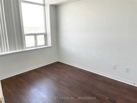 For Lease - 73 King William Crescent Unit# 702, Richmond Hill, Ontario - Photo 5