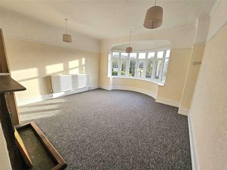 Llanelwedd, Builth Wells, Powys, LD2 - Photo 2