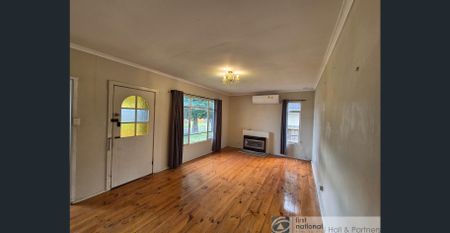 Well looked after home - Photo 2