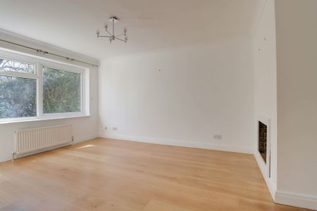 Althorp Road, St Albans, AL1 3PH - Photo 3