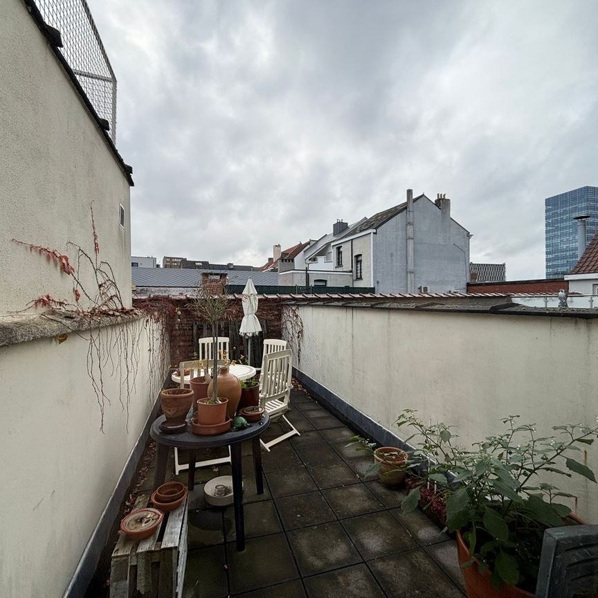 STUDIO OP CENTRALE LIGGING - Foto 1