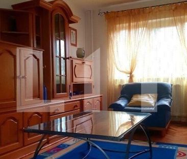 Apartament 2 camere, 55mp, zona Rovine - Fotografie 1
