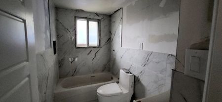 7122 18e Avenue, app.D, G2A 2M8, G2A 2M8, Montréal - Photo 2