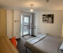 1 Bed - Bolton Road, Salford, - Photo 6