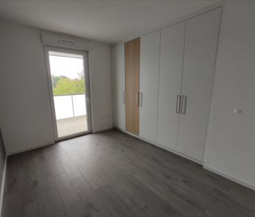 Location Appartement 2 pièces 45m² - Photo 1
